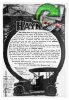 Haynes 1907 58.jpg